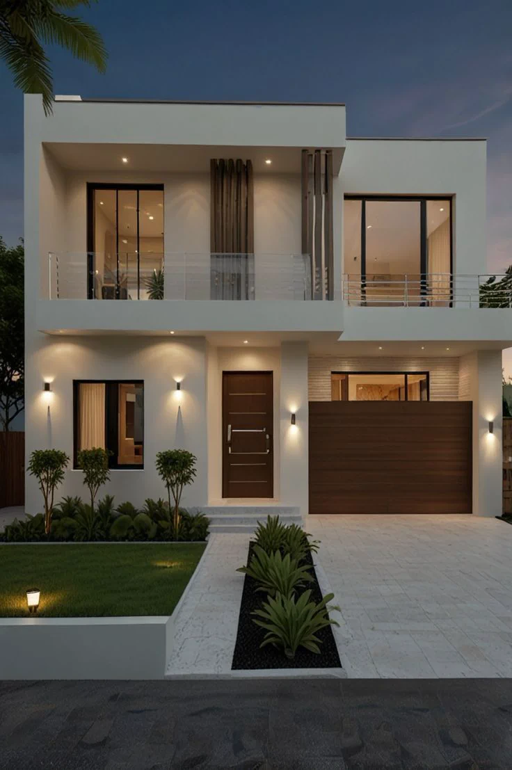 What to Check During a Ready-to-Move Site Visit